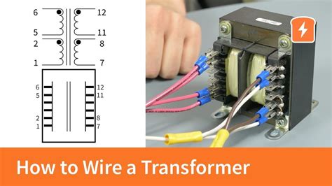 can you install a transformer in an electrical box|24 volt transformer attachment.